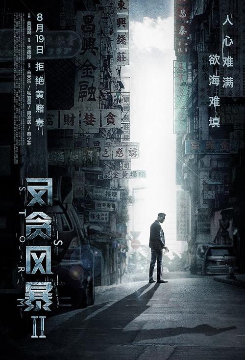 哥伦布艺术与设计学院ID学生卡