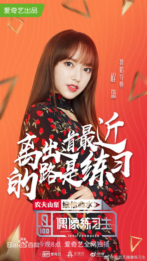高中毕业证一直没拿过了好多年可以重新补办吗?